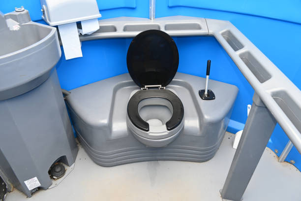 Best Porta potty rental for outdoor events  in Glassmanor, MD